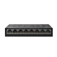 Комутатор TP-Link LS1008G - зображення 1