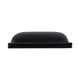 Подставка под запястья HyperX Wrist Rest (4P5M9AA) - изображение 4