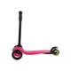 Самокат BabyHit Crosser Pink (71639) - зображення 4