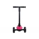 Самокат BabyHit Crosser Pink (71639) - зображення 5