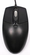 Комплект (клавиатура, мышь) A4Tech KRS-8572 Black USB - изображение 3