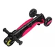 Самокат BabyHit Crosser Pink (71639) - зображення 8