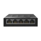 Коммутатор TP-Link LS1005G - изображение 1