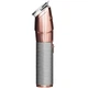 Триммер Babyliss Pro FX7880RGE RoseFX - изображение 2