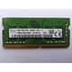 Модуль памяти SO-DIMM 8GB/2666 DDR4 Hynix (HMA81GS6JJR8N-VK) - изображение 2