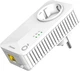 Комплект адаптеров Powerline Strong Wi-Fi 500 Duo - изображение 4