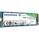 Накопичувач SSD M. 2 2280 256GB Seagate (ZP256CM30041) - зображення 2