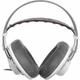 Навушники AKG K701 White - зображення 2