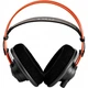 Наушники AKG K712 Pro Black (2458X00140) - изображение 2