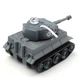 Танк микро р/у "Tank-7" (Германия) - изображение 4