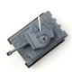 Танк микро р/у "Tank-7" (Германия) - изображение 6