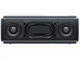 Колонка Sony SRS-XB21 Bluetooth Black - изображение 2