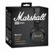 Наушники Marshall MID ANC bluetooth black - изображение 1