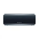 Колонка Sony SRS-XB21 Bluetooth Black - изображение 6