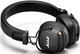 Наушники Marshall Major III bluetooth black - изображение 3