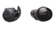 Наушники BOSE Soundsport Free black - изображение 4