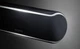 Колонка Sony SRS-XB21 Bluetooth Black - изображение 7