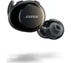 Наушники BOSE Soundsport Free black - изображение 5