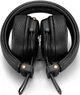 Наушники Marshall Major III bluetooth black - изображение 6