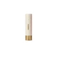 Портативна батарея Power Bank Remax RPL-18 Shell 2500mAh, White - зображення 4