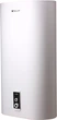 Бойлер Willer EV 80 DR Grand - изображение 1