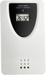 Метеостанция TFA SKY 35115201 - изображение 4