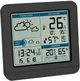 Метеостанция TFA SKY 35115201 - изображение 2