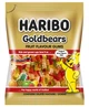 Упаковка конфет жевательных HARIBO Gold bears 80 г х 30 шт (9002975308397) - изображение 2