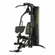 Фитнес станция Tunturi HG60 Home Gym 17TSHG6000 - изображение 1