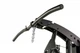 Фитнес станция Tunturi HG60 Home Gym 17TSHG6000 - изображение 10