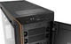 Корпус be quiet! Dark Base Pro 900 Rev.2 Orange (BGW14) - изображение 6