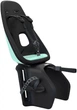 Детское велокресло на багажник Thule Yepp Nexxt Maxi Rack Mount Mintgreen Mint (TH12080215) - изображение 1