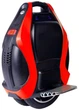 Моноколесо InMotion SCV V3 Pro Red (2000984709362) - изображение 1