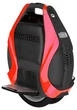 Моноколесо InMotion SCV V3 Pro Red (2000984709362) - изображение 2