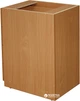 Тумба Roko БЮ302 Бук (076524) - изображение 4