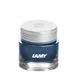Чорнило Lamy Crystal T53 Benitoite 380 (30 мл) (4014519706748) - зображення 1