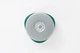 Чорнила Lamy Crystal T53 Peridot 420 (30 мл) (4014519706830) - зображення 2