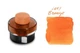 Чернила Lamy T52 Бронзовые (50 мл) (4014519712879) - изображение 2