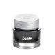 Чорнило LAMY Crystal T53 Agate 690 (4033275) - зображення 1