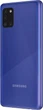Мобильный телефон Samsung Galaxy A31 4/64GB Prism Crush Blue (SM-A315FZBUSEK) - изображение 5