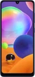 Мобильный телефон Samsung Galaxy A31 4/64GB Prism Crush Blue (SM-A315FZBUSEK) - изображение 2