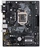 Материнская плата Asus Prime H310M-A R2.0 (s1151, Intel H310, PCI-Ex16) - изображение 1