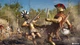 Assassin's Creed: Одиссея для ПК (PC-KEY, электронный ключ в конверте) - изображение 5