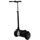 Гироскутер IO CHIC Smart-LS 9" Black (SMART-LS1.06.24) - изображение 1