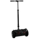 Гироскутер IO CHIC Smart-LS 9" Black (SMART-LS1.06.24) - изображение 3