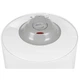 Бойлер Ariston JUNIOR NTS 80 (3700377) - зображення 5