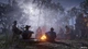 Игра Red Dead Redemption 2 для PS4 (Blu-ray диск) - изображение 5
