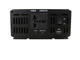 Перетворювач напруги UKC 24V-220V AR 3000W - зображення 4