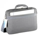 Сумка для ноутбука Sumdex PON-301GP 15.6 Grey - изображение 3