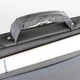 Сумка для ноутбука Sumdex PON-301GP 15.6 Grey - изображение 4